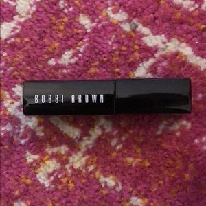 Bobbi Brown Intensive Serum Concealer - Natural